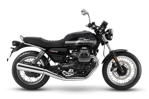 moto guzzi v7 price.